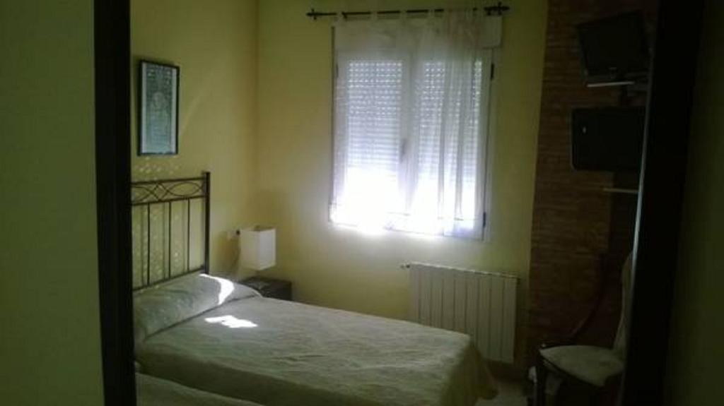 Casa Cabriel Guest House Villargordo del Cabriel Ruang foto